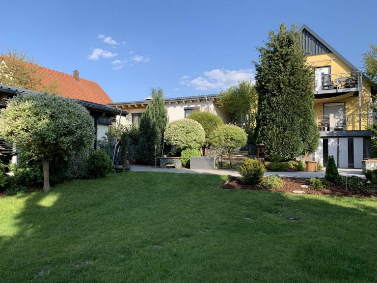 foto41