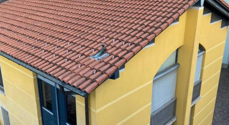 Yellow House Guest House