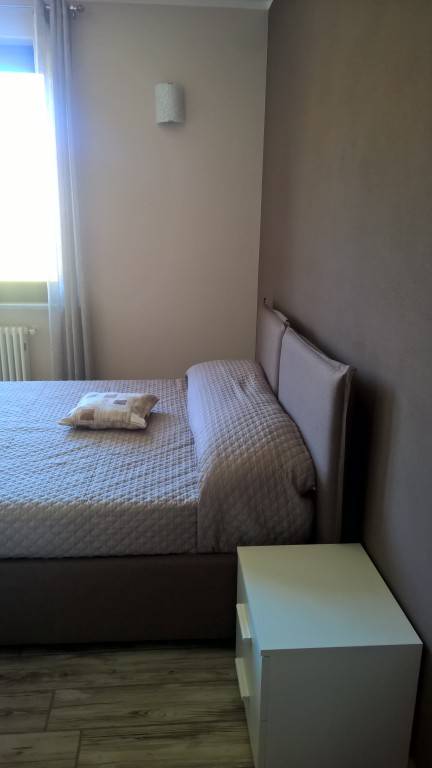 foto11