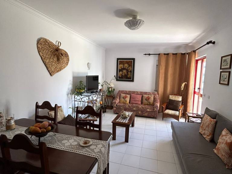 Fully equipped rental apartment | Next to the beach | Dogs allowed — photo 3