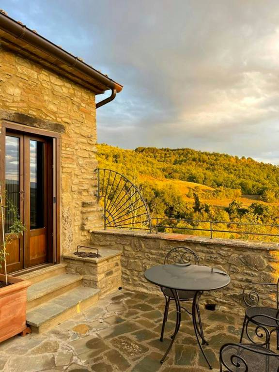 Family-oriented beautiful house with pool, terrace & barbecue | Pets allowed — photo 3