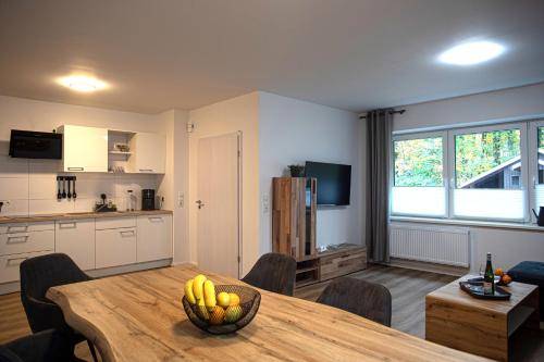 Ferienwohnung Cloppenburg