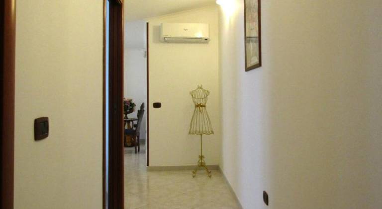 Rental apartment | Dogs allowed — photo 4