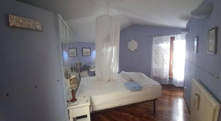 foto20