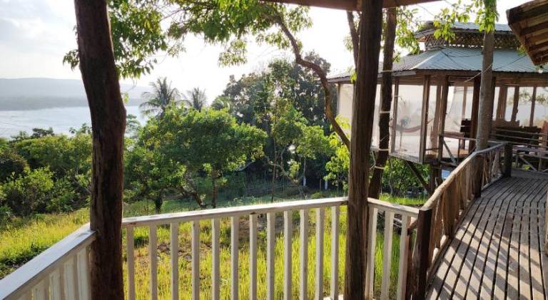 The Amazing Villa — photo 5
