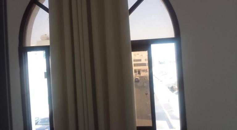 foto4
