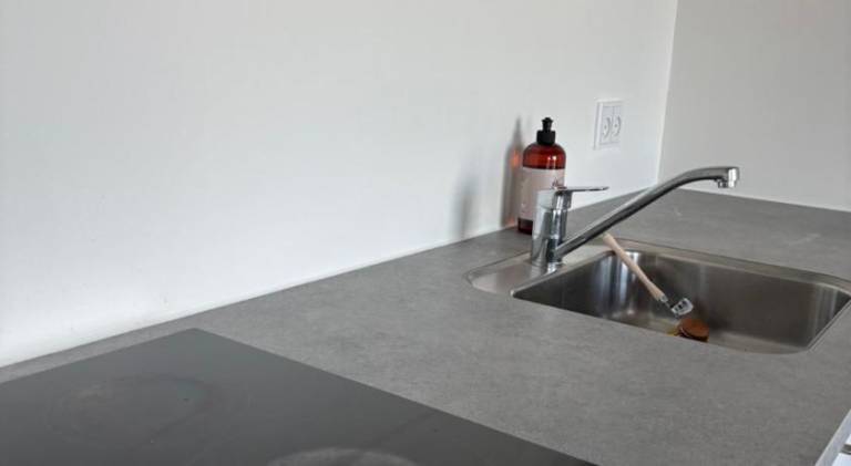 Lovely rental apartment | Dogs allowed — photo 5