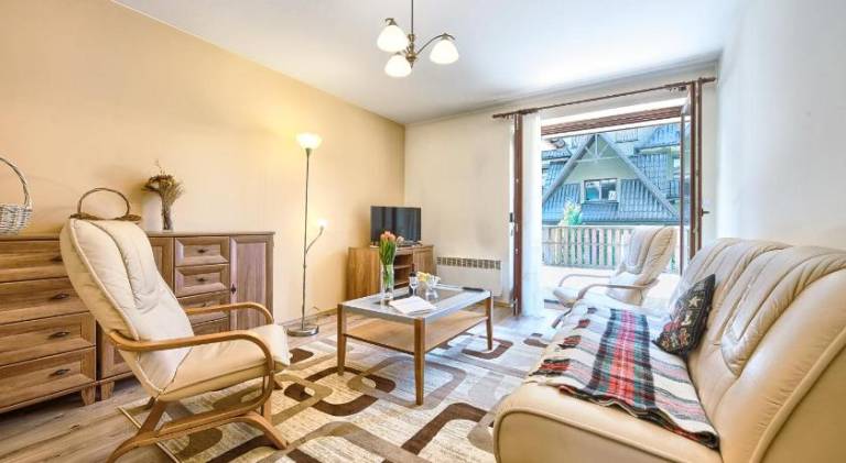 Wonderful rental apartment | Dogs allowed — photo 2