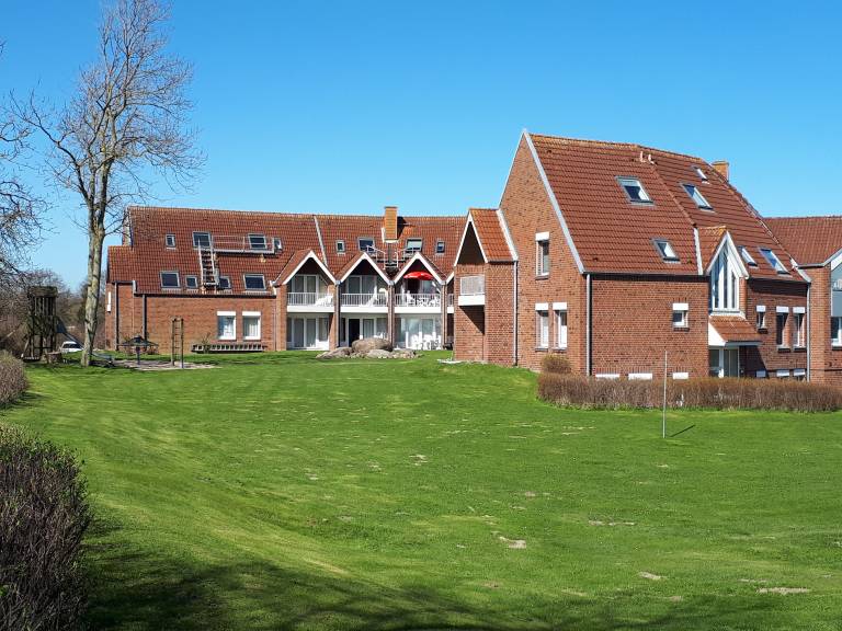 foto26