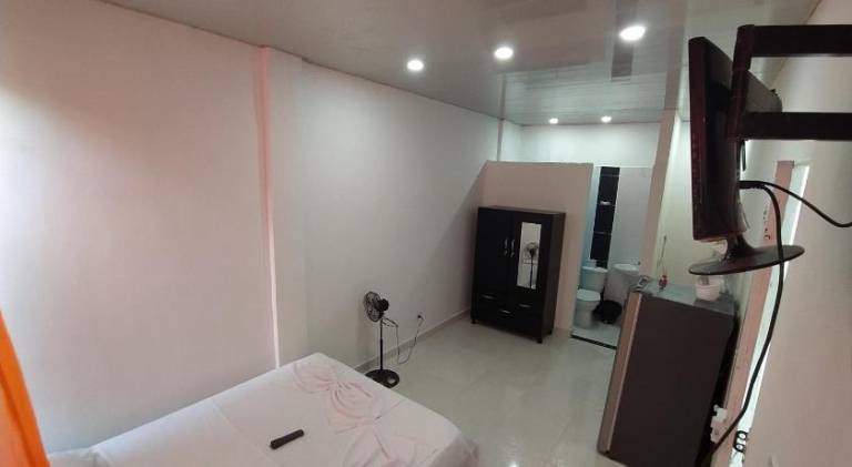 foto1