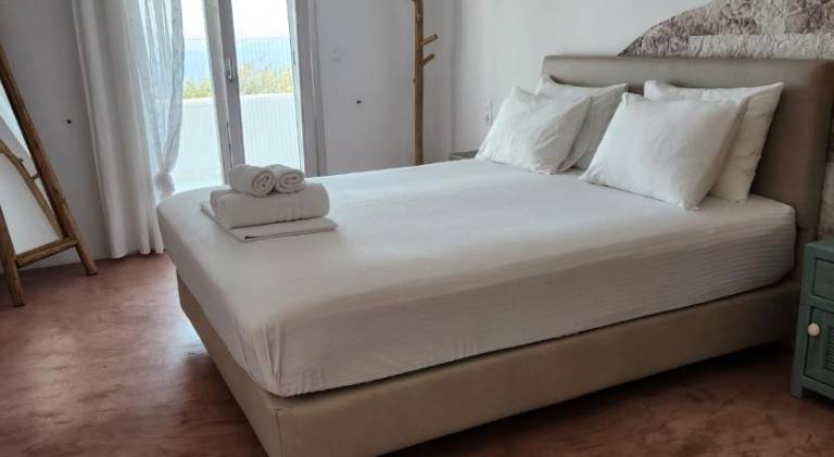 Serviced apartment with garden & terrace | Pets are welcome — photo 2