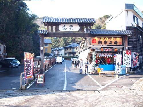 foto10