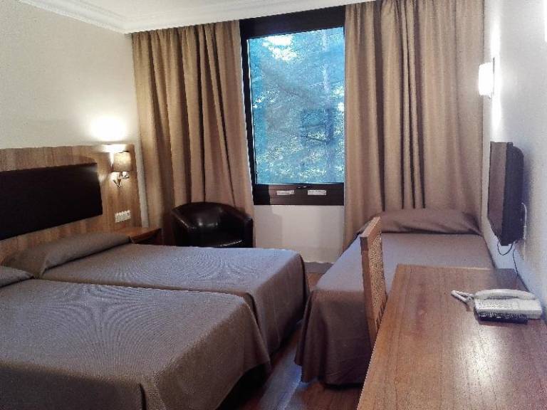 foto39