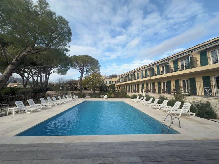 Auberge du Redier - Logis Hotels — photo 2