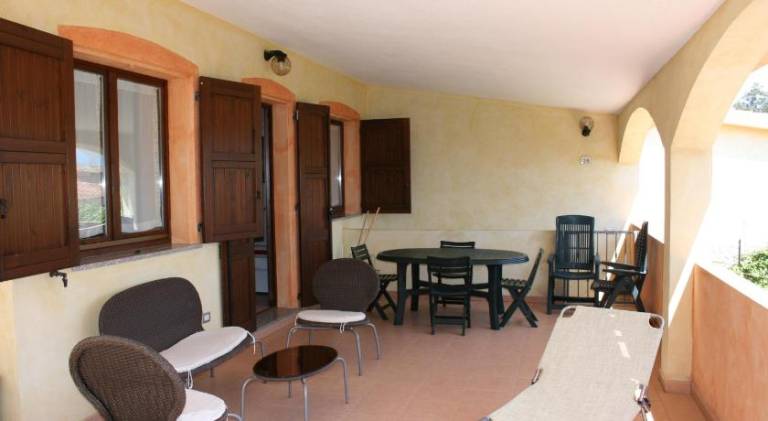 Vacation home with grill, garden & terrace | Close to the beach | Pets are welcome — photo 4