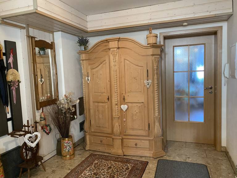 foto12