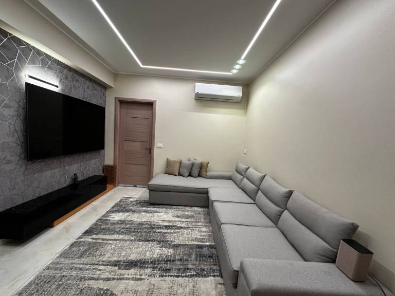 Apartament Hurghada