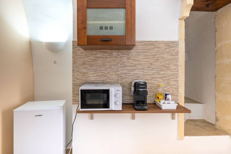 Rental apartment with 3 rooms for 6 persons — photo 5
