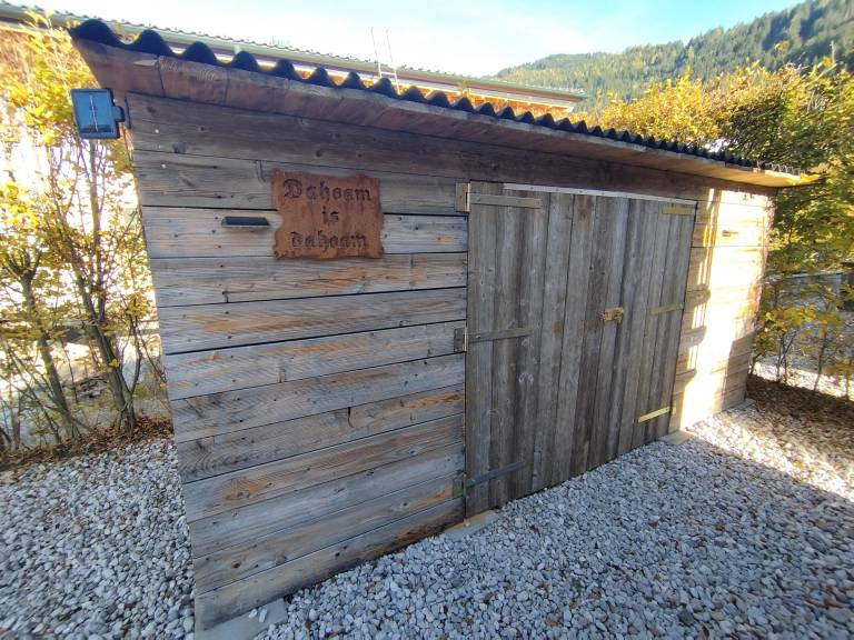 foto6