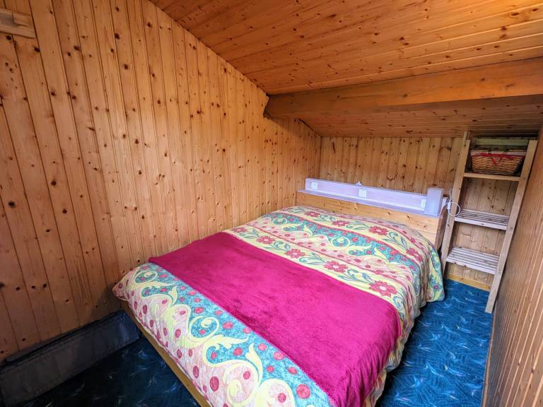 foto10