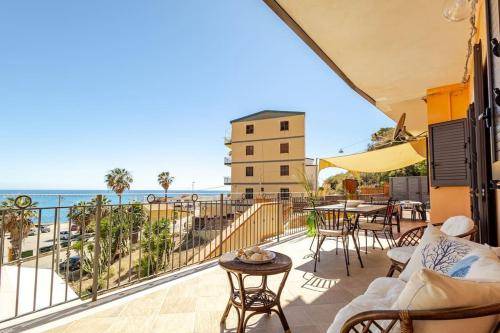 Apartment  Palma di Montechiaro