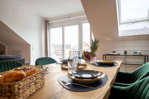 Ferienwohnung Hockenheim