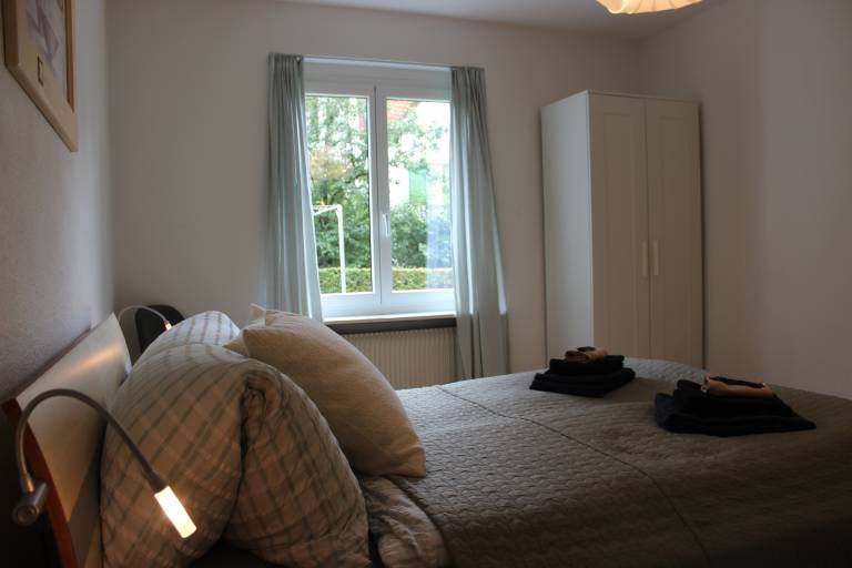 foto15