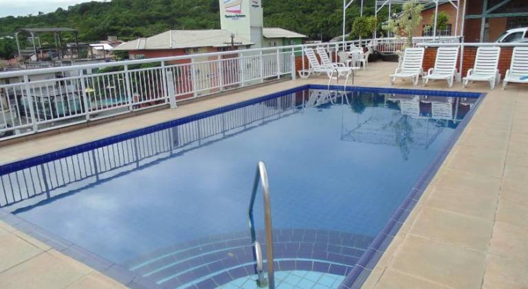 Hotel Marica — photo 4