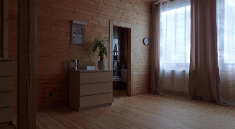 foto21