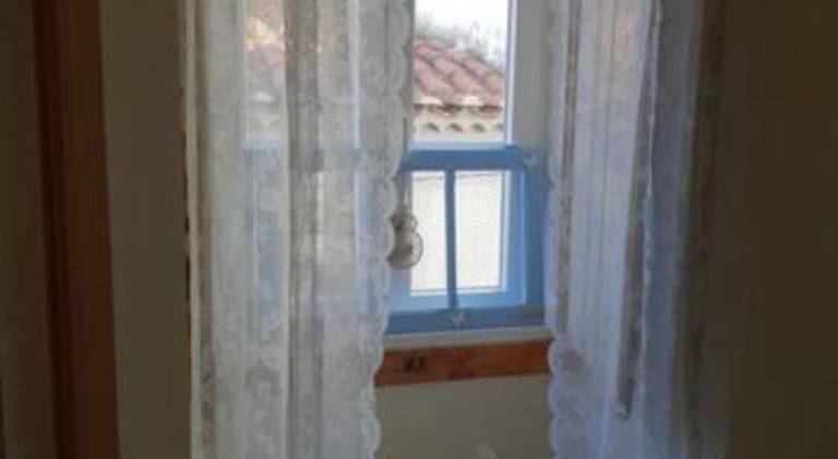 foto27