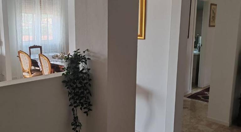 Apartment with 2 rooms for 5 persons — photo 5