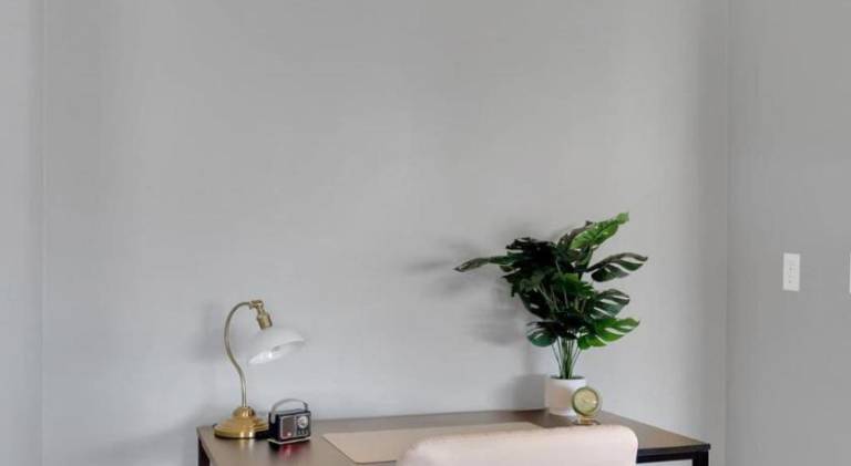 foto23