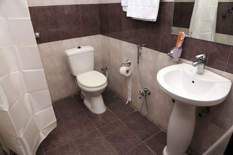foto2