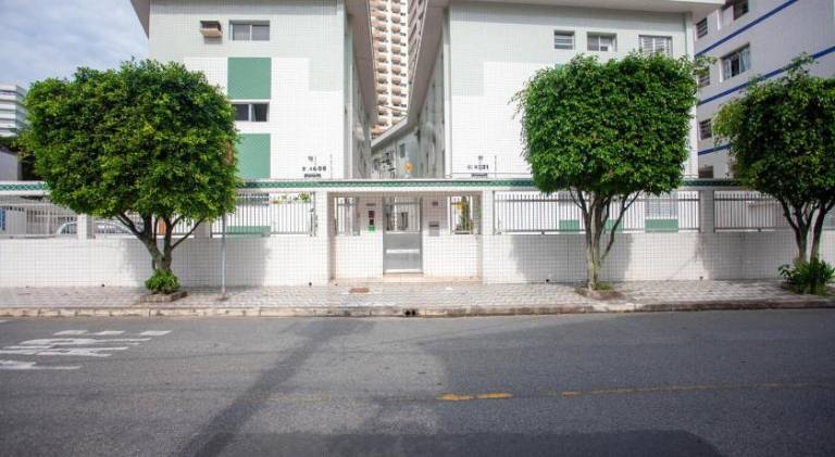 Wonderful rental apartment | Close to the beach | Pets allowed — photo 3
