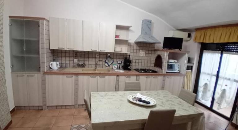 foto21