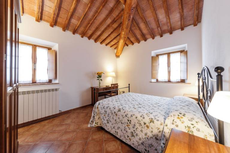 Casale Cinigiano