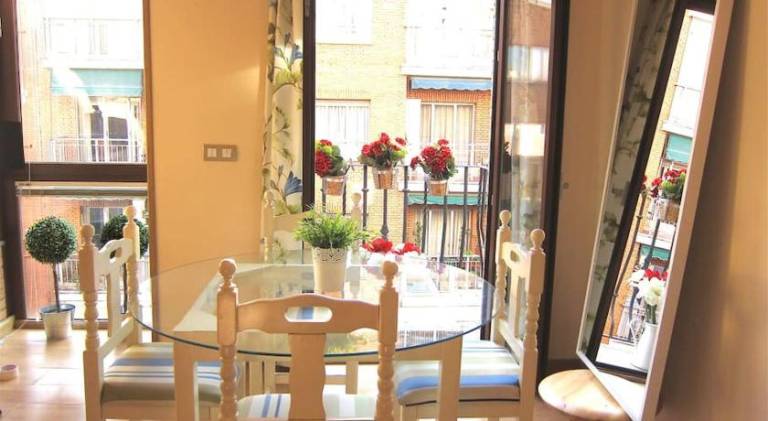 Lovely apartment | Pet-friendly — photo 3