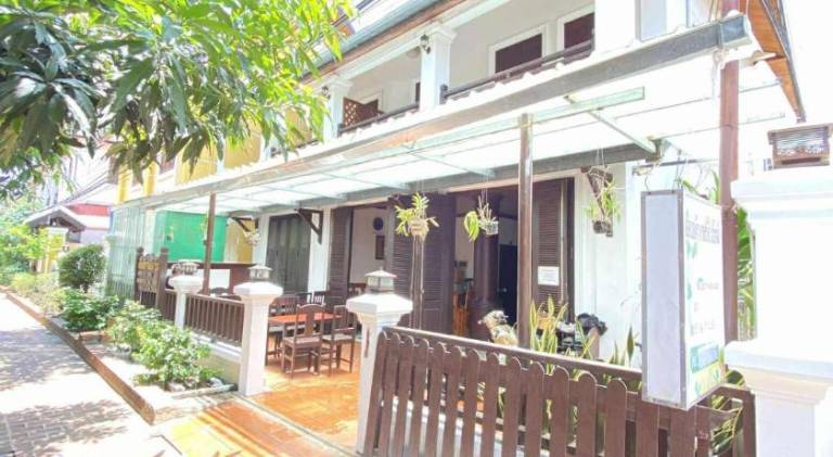 Jasmine Place House — photo 3