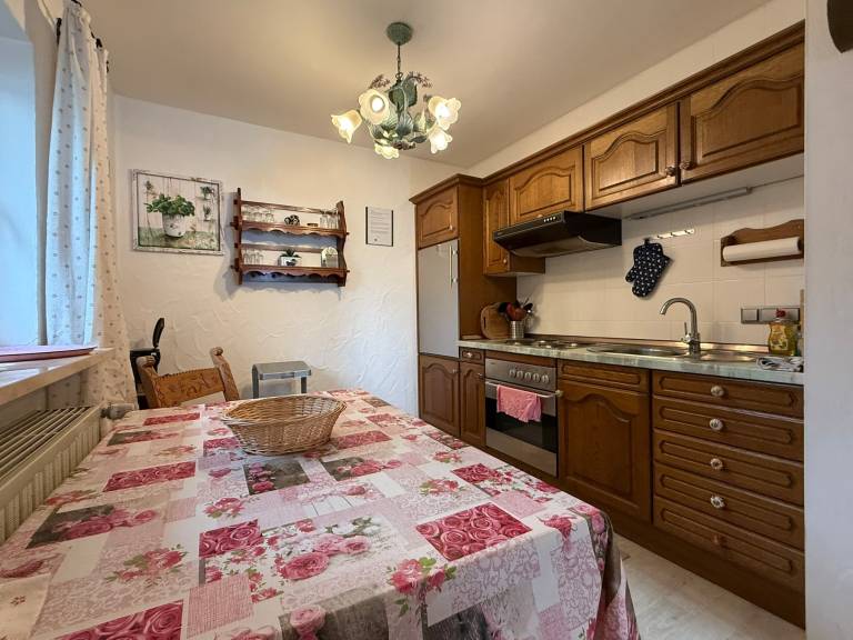 foto14