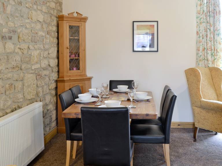 Cottage with yard, BBQ & terrace — photo 3
