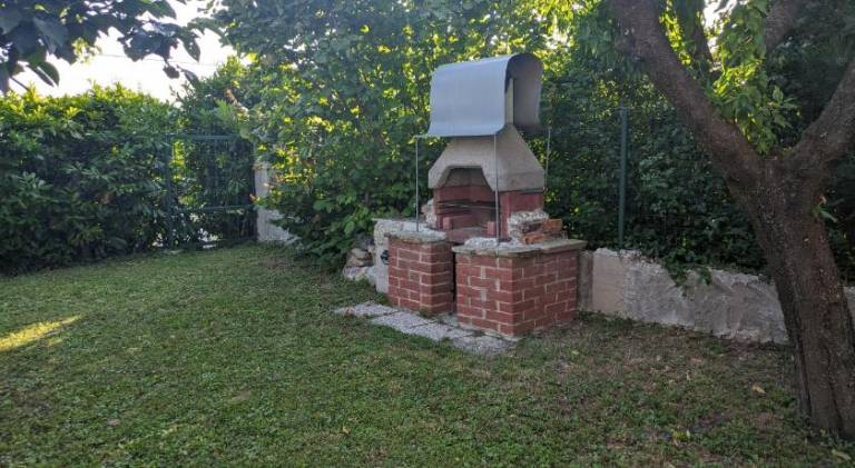 foto21