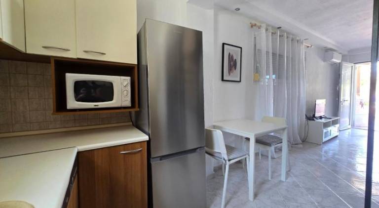 House with 2 rooms for 7 persons — photo 4