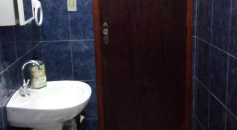 foto48