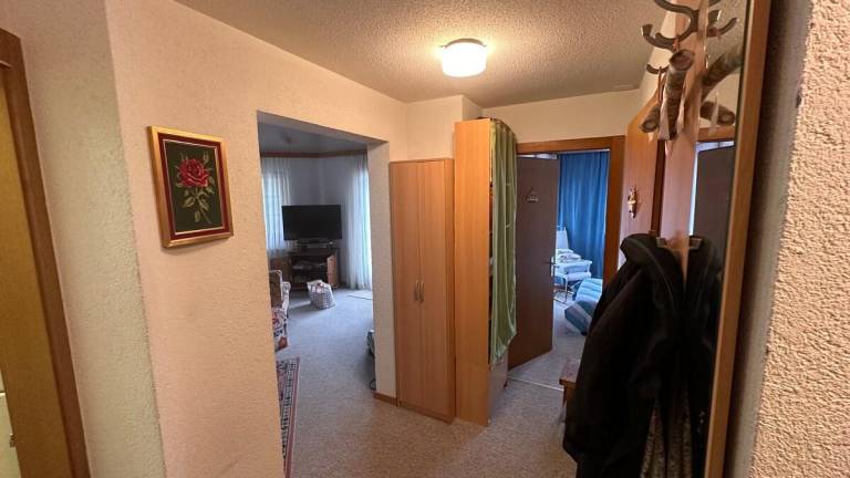 Holiday apartment with pool, jacuzzi & sauna | Good for workation | Pet-friendly — photo 4