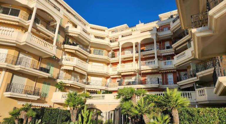 Nice holiday apartment | Close to the beach | Pets are welcome — photo 2