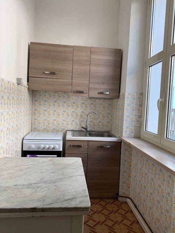 Family-oriented nice holiday apartment with garden | Beach nearby | Pets are welcome — photo 2