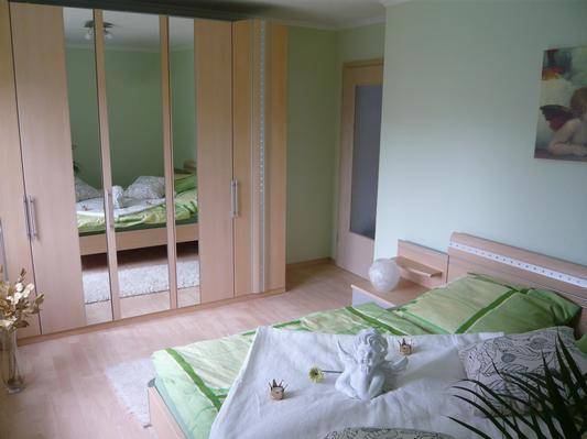 foto6