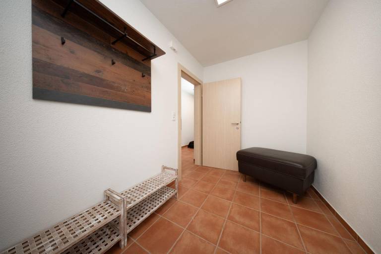 foto17