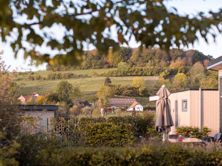 Maison de vacances Schin op Geul