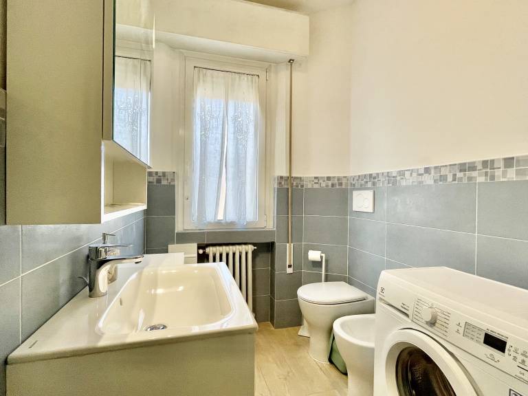 Holiday apartment | City view — photo 5